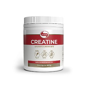 Creatine 300g