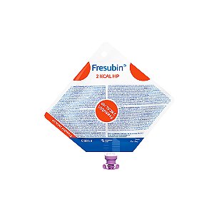 Fresubin 2kcal HP 500ml
