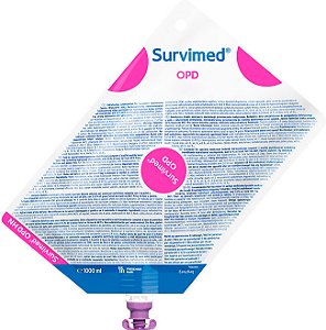 Survimed OPD 1L