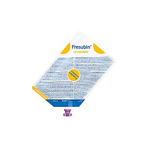 Fresubin HP Energy EB 1L