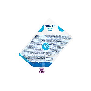 Fresubin Energy Fibre EB 1L