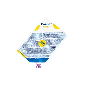 Fresubin Original Fibre EB 1L