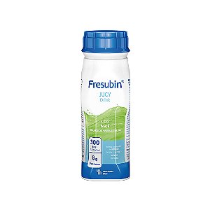 Fresubin Jucy 200ml
