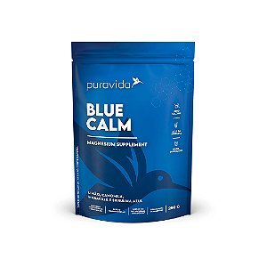 Blue Calm 250g