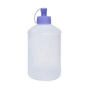 Frasco para dieta enteral 300ml ENFIT