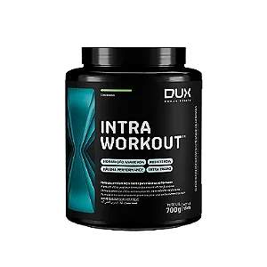 Intra Workout 700g