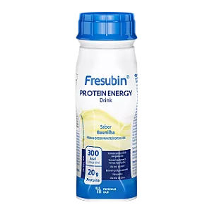 Fresubin Protein Energy drink 200ml