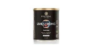 Livestrong Neutro 30 doses