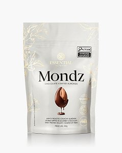 Mondz 50g
