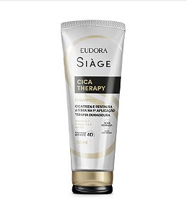 Shampoo Siàge Cica-Therapy 250ml