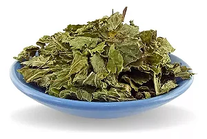 Hortelã - erva seca à granel