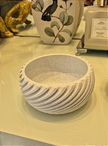 Vaso Raso