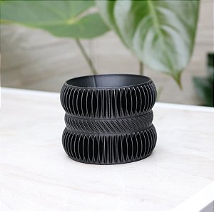 Vaso