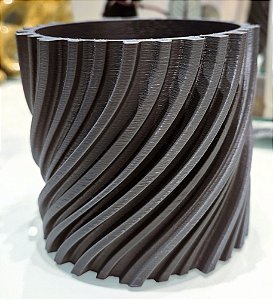 Vaso