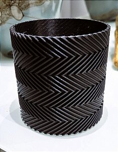 Vaso