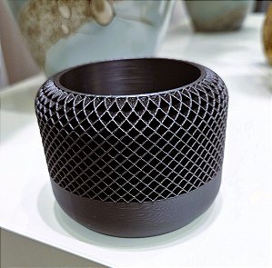 vaso