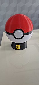 Pokebola