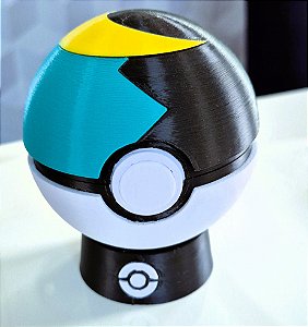 Pokebola