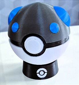 Pokebola