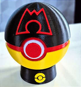 Pokebola