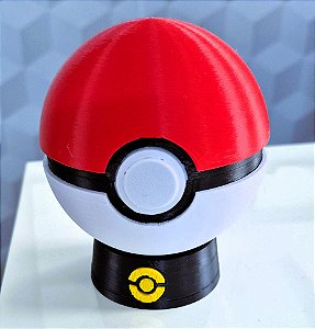 Pokebola