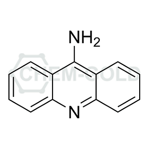 90-45-9 Aminoacridina(9)