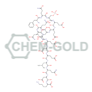 9000-71-9 Caseino Peptidio Glico Caseinoglicopeptidio (Caseinoglycopeptide from bovine casein)