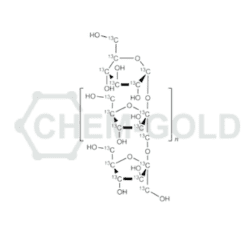 9005-80-5 Inulina (Inulin)