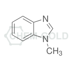 1632-83-3 Methylbenzimidazol (1) (1-Methylbenzimidazole)