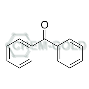 119-61-9 Benzofenona- 3