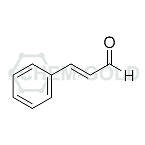 104-55-2 Aldeído Cinâmico (Cinamaldeido) Pa ou (Cinnamaldehyde)