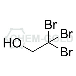 75-80-9 Tribromoetanol
