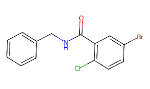 [19333-65-4] Creatine Phosphate Disodium Salt Hexahydrate (Phosphocreatine Disodium Salt Hydrate)