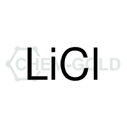 [7447-41-8] CLORETO DE LITIO (Lithium Choride)