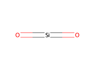 [7631-86-9] e [112926-00-8] Silica Gel Technical , Pore Size 60 Å, 70-230 Mesh, 63-200 Μm