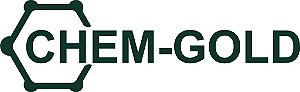 [10031-50-2] Sulfuric acid, dysprosium(3+) salt (3:2), octahydrate (8CI,9CI) 99%,5g