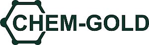 [16712-20-2], Lithium chloride, monohydrate (8CI,9CI), 99%, 25g