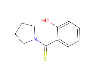 [84783-01-7], K-Ras-IN-1, 98+%, 50mg