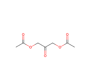 [6946-10-7], 1,3-Diacetoxyacetone ,, 98%, 250mg