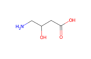 [7013-07-2], (R)-(-)-AMINO-3-HYDROXYBUTANOIC ACID, 97%, 100mg