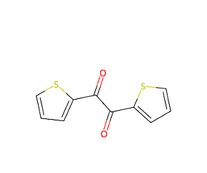 [7333-07-5], 2,2-THENIL, , 50mg