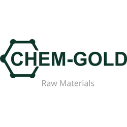 Padrao mentol c - 250mg