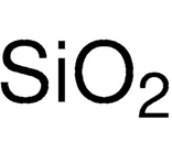 silica gel ASTM D-1319 and IP/156 [112926-00-8],Kg