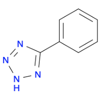 2H-Tetrazole, 5-phenyl- | 18039-42-4