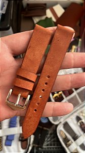 Pulseiras para Relógio - TELHA