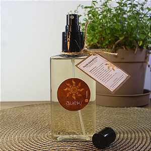 Spray - Passe Magnético 140 mL