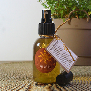 Spray - Alegria e disposição 110 mL