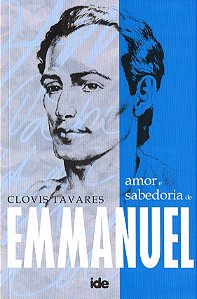 Amor e Sabedoria de Emmanuel