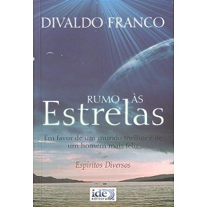 Rumo às Estrelas