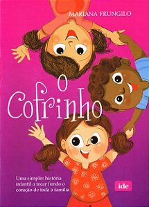 O Cofrinho